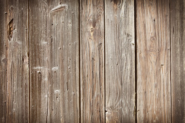 Holz Hintergrund Braun