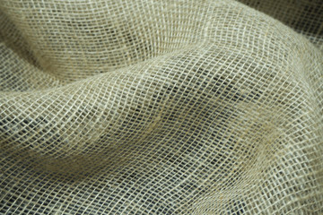 Fototapeta premium background craft fabric