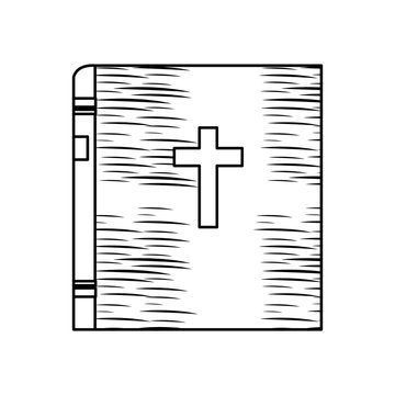 bible icon image