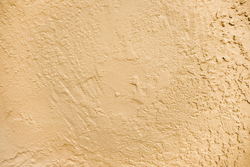Light Brown Texture