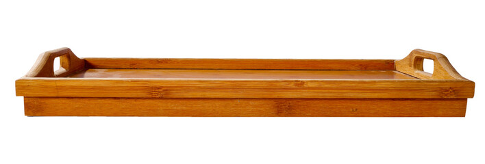 kitchen desk of free space 