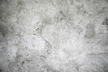 Naklejka premium Gray natural stone background, stone texture, gary wallpaper