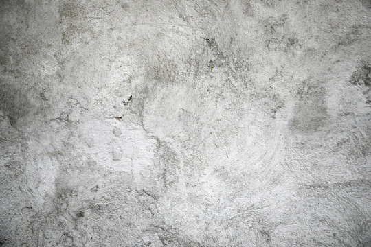 Gray natural stone background, stone texture, gary wallpaper