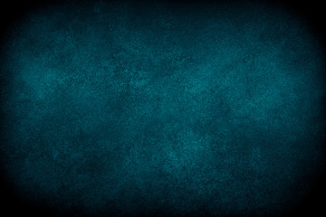 Navy texture dark stone background.