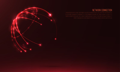 connection 2.1