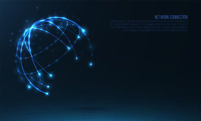 connection 2