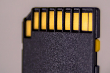 SD Card