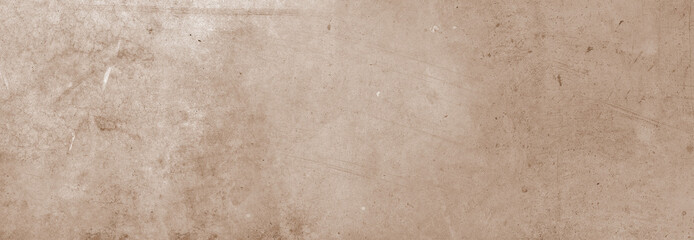 Brown textured background