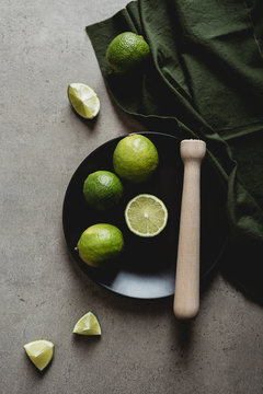 Limes