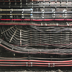 Cabling 
