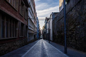 Straight  line