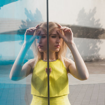 Gemini