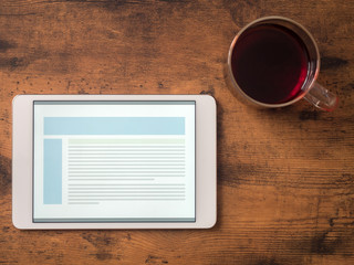 ビジネス小物イメージ