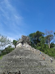 Ultima
