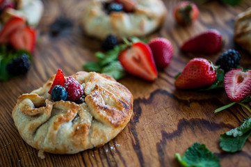 웨딩 관련 사진