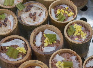 Fototapeta premium khaolam