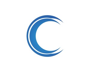 C Logo Photos Royalty Free Images Graphics Vectors Videos Logos C Symbols