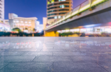 拍摄地点：香港