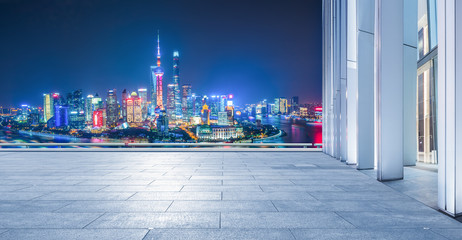 Obraz premium 拍摄地点：香港