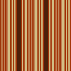 Obraz premium stripe light Fabric Line pattern vector.