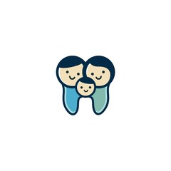 Dental health is important for the whole family