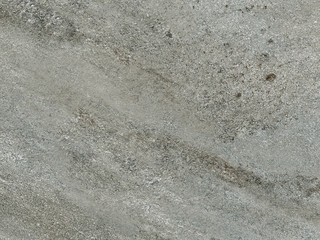 	 background for wall tiles, texture
