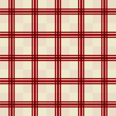 checked background seamless pattern texture