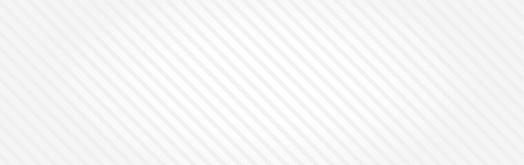 white lighting background with diagonal stripes. Vector abstract background