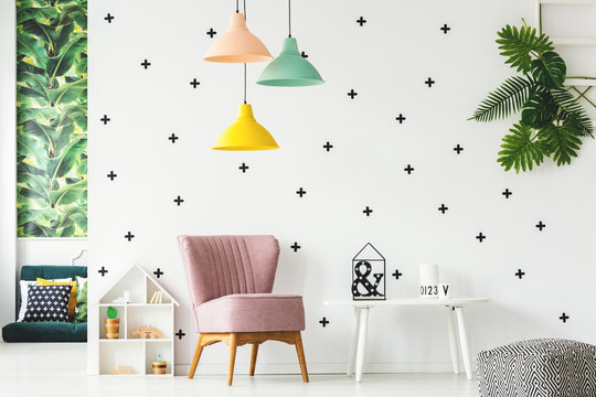 Wall Stickers Images – Browse 65,336 Stock Photos, Vectors, and Video |  Adobe Stock
