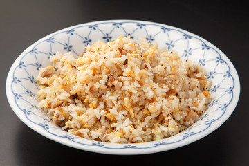 チャーハン