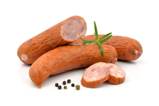 Pfefferwurst Bilder – Durchsuchen 12,807 Archivfotos, Vektorgrafiken