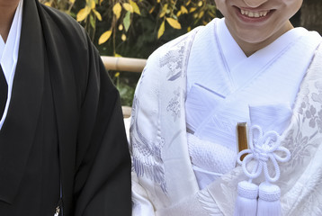 ブライダルイメージ,華麗で優美なとても素敵なウェディング