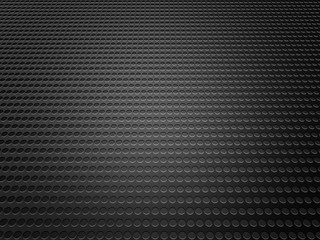      Metallic Texture Background 