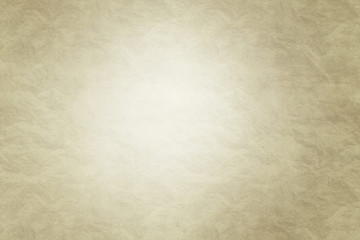 grunge paper background with gray and beige tones,rough texture for design