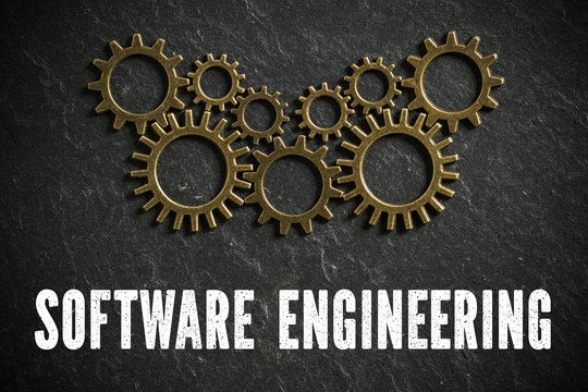 Software Engineering