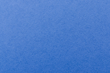 Blue paper texture. Background for design.