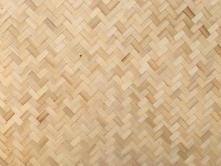 bamboo wall background texture pattern brown nature garden house wallpaper line
