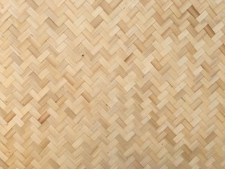 bamboo wall background texture pattern brown nature garden house wallpaper line
