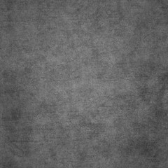 Vintage paper texture. Grey grunge abstract background