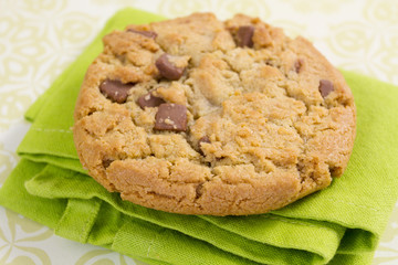 cookie