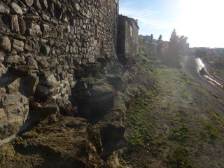 Sabiote,pueblo español de la provincia de Jaén, Andalucía (España). Situado en la comarca de La Loma