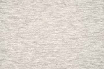 beige machinery knitted cloth textile texture background.