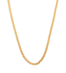 New designer neck chain