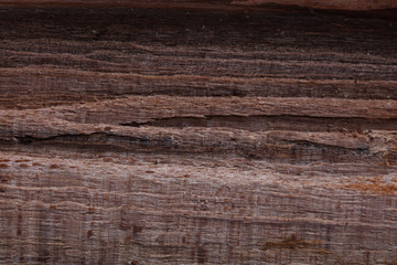 Hintergrund Holz