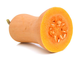 Butternut squash