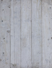 white wooden background, rustic floor, barn wall