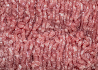 Soul food, obesity, cholesterol