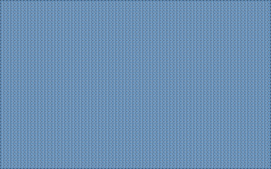 abstract blue background
