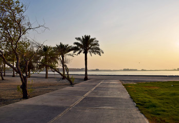 Plaża1 © Dominika