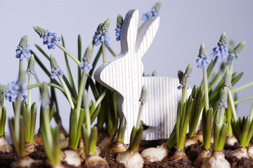 Ostern, Osterfest 